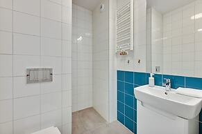 Apartgdynia