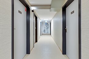 Apartgdynia