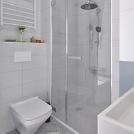 Apartgdynia