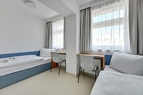 Apartgdynia