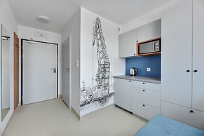 Apartgdynia