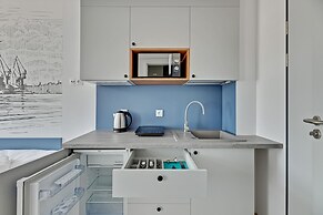 Apartgdynia