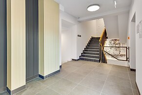 Apartgdynia