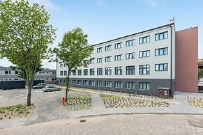 Apartgdynia