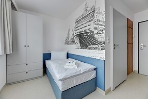 Apartgdynia