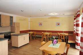 Exenbacher Hof - Pension
