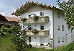 Exenbacher Hof - Pension
