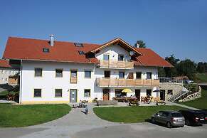 Exenbacher Hof - Pension