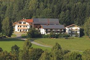 Exenbacher Hof - Pension