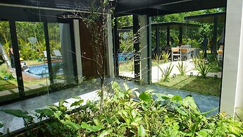 Panther Bay Villa & Golf