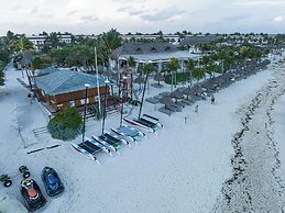 Panther Bay Villa & Golf