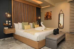 Panther Bay Villa & Golf
