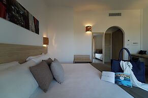 GH Santina Resort