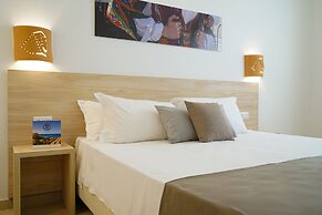GH Santina Resort