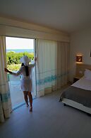 GH Santina Resort