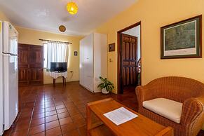 Hotel Delfin