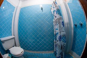 Hotel Delfin