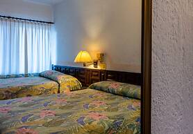 Hotel Delfin