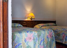 Hotel Delfin