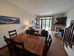 Trappers Landing #34 by Bear Country