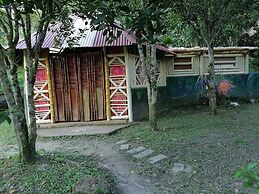 Tropical Biohostel by Rotamundos