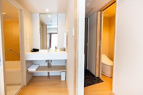 Tabino Hotel Matsumoto