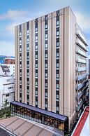 Tabino Hotel Matsumoto