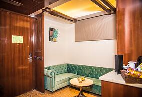 Regenta Inn Amritsar Airport Road