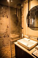 Regenta Inn Amritsar Airport Road