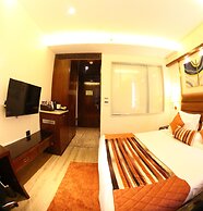 Regenta Inn Amritsar Airport Road