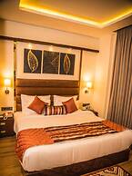 Regenta Inn Amritsar Airport Road
