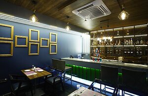 Regenta Inn Amritsar Airport Road