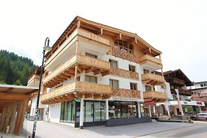 Top Location Gerlos! - Lovely Apartment - 6P