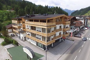 Top Location Gerlos! - Lovely Apartment - 6P