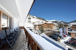 Top Location Gerlos! - Lovely Apartment - 6P