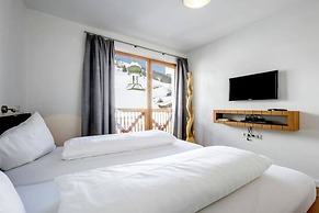 Top Location Gerlos! - Lovely Apartment - 6P