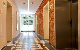 Apartamenty Do Studzienki 65