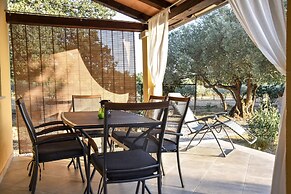 Holiday House Val Vidal