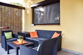 Holiday House Val Vidal