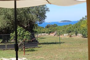 Holiday House Val Vidal