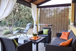 Holiday House Val Vidal