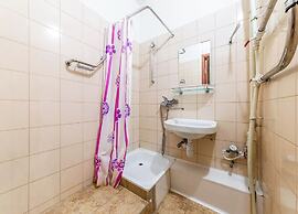 Apartment Hanaka Perovskaya 75