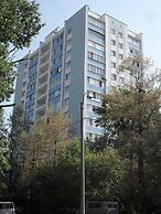 Apartment Hanaka Perovskaya 75