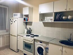 Apartment Hanaka Perovskaya 75