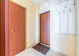Apartment Hanaka Perovskaya 75