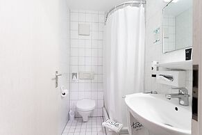 Taste Smart Hotel Backnang