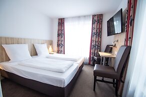 Taste Smart Hotel Backnang