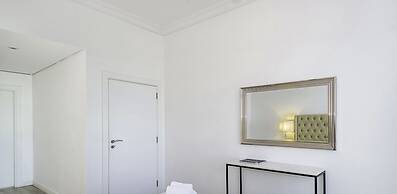 LUX Holiday Home - Al Nabat 1