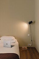 Jam Porto