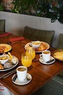 Jam Porto